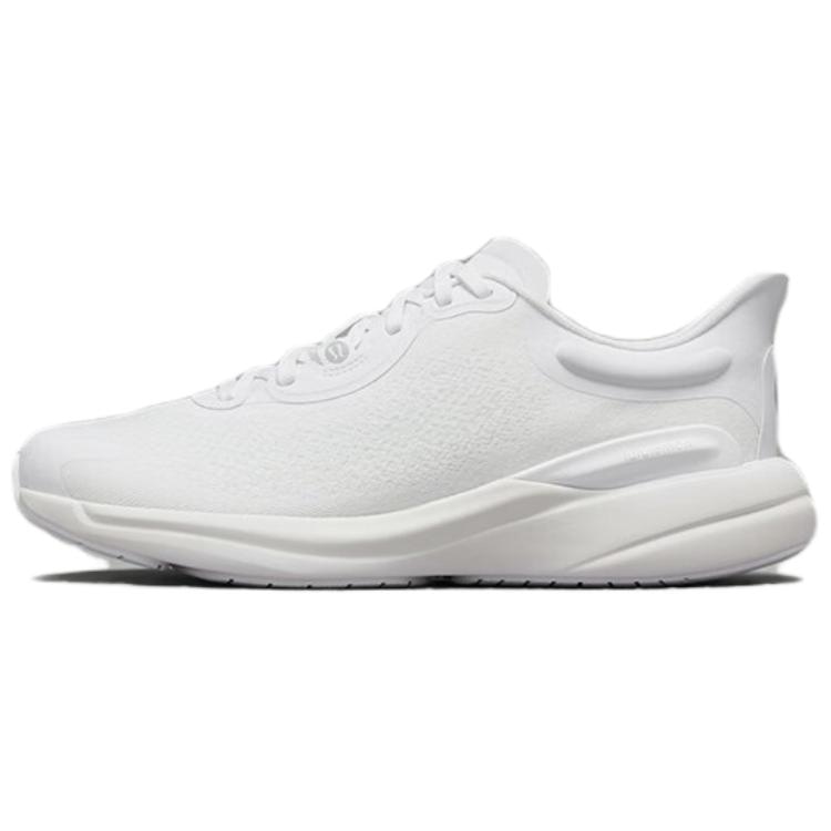 Lululemon chargefeel 2 — фото 4