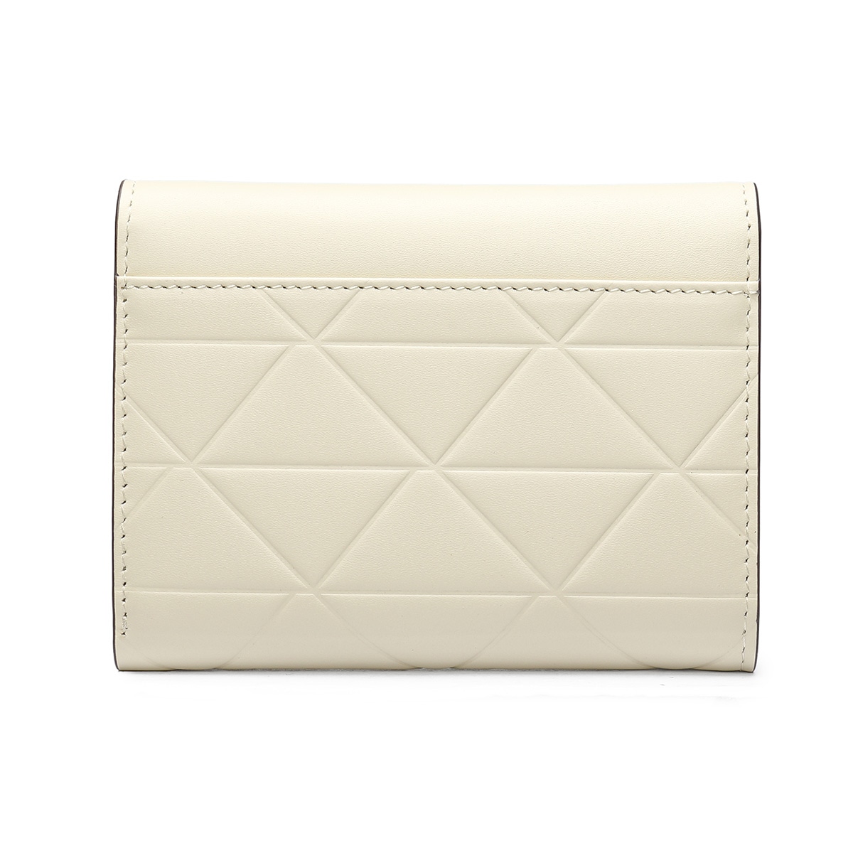 Pierre Cardin Wallet — фото 2