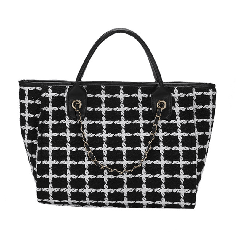DALO ins Tote