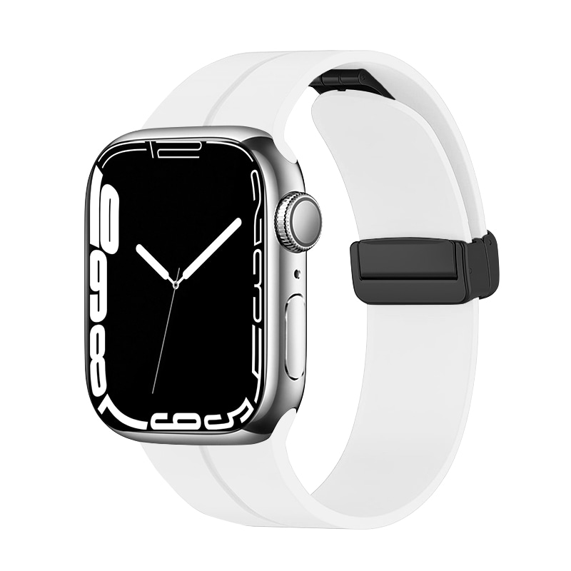 智盛 Zs ZS Watch Band