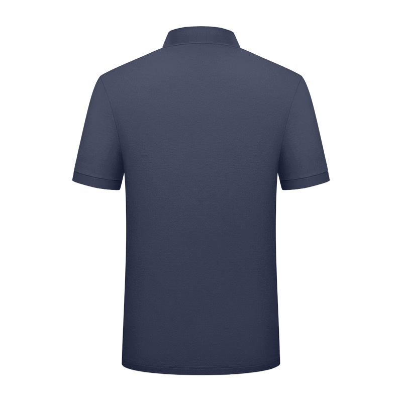 Gy Goldlion Polo — фото 7