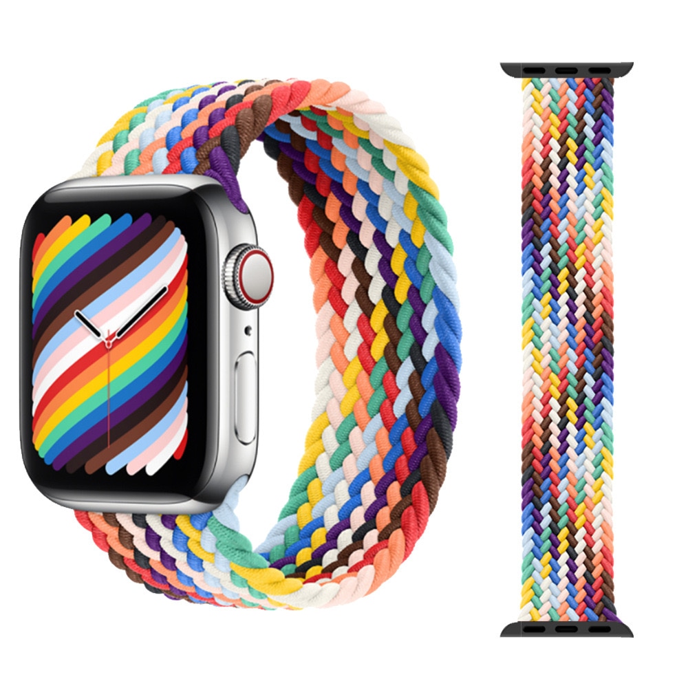 Iots Apple watchiwatch — фото 8