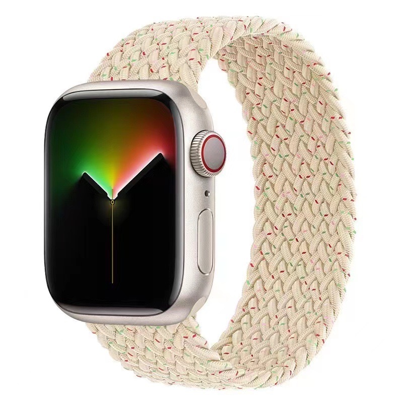 Iots Apple watchiwatch — фото 6