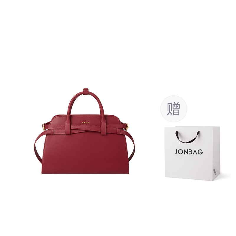 Jonbag Сумки (Арт. JH62850) — фото 6