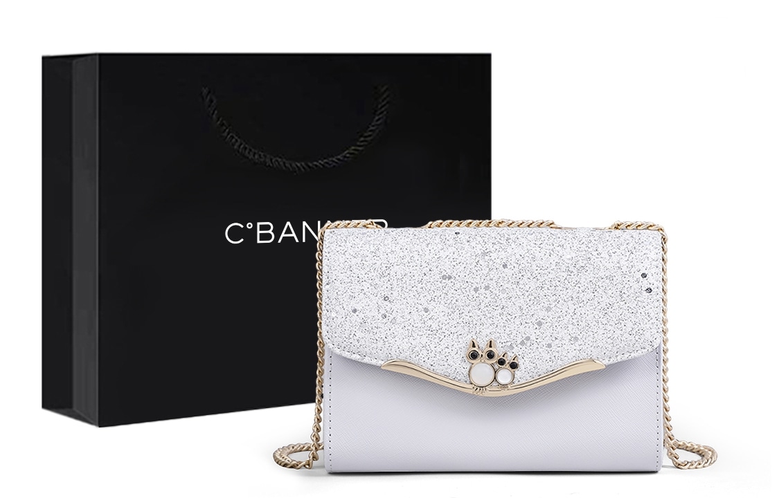 Сумки 千百度C°BANNER CBANNER