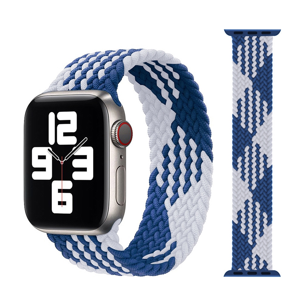 Iots Apple watchiwatch — фото 10