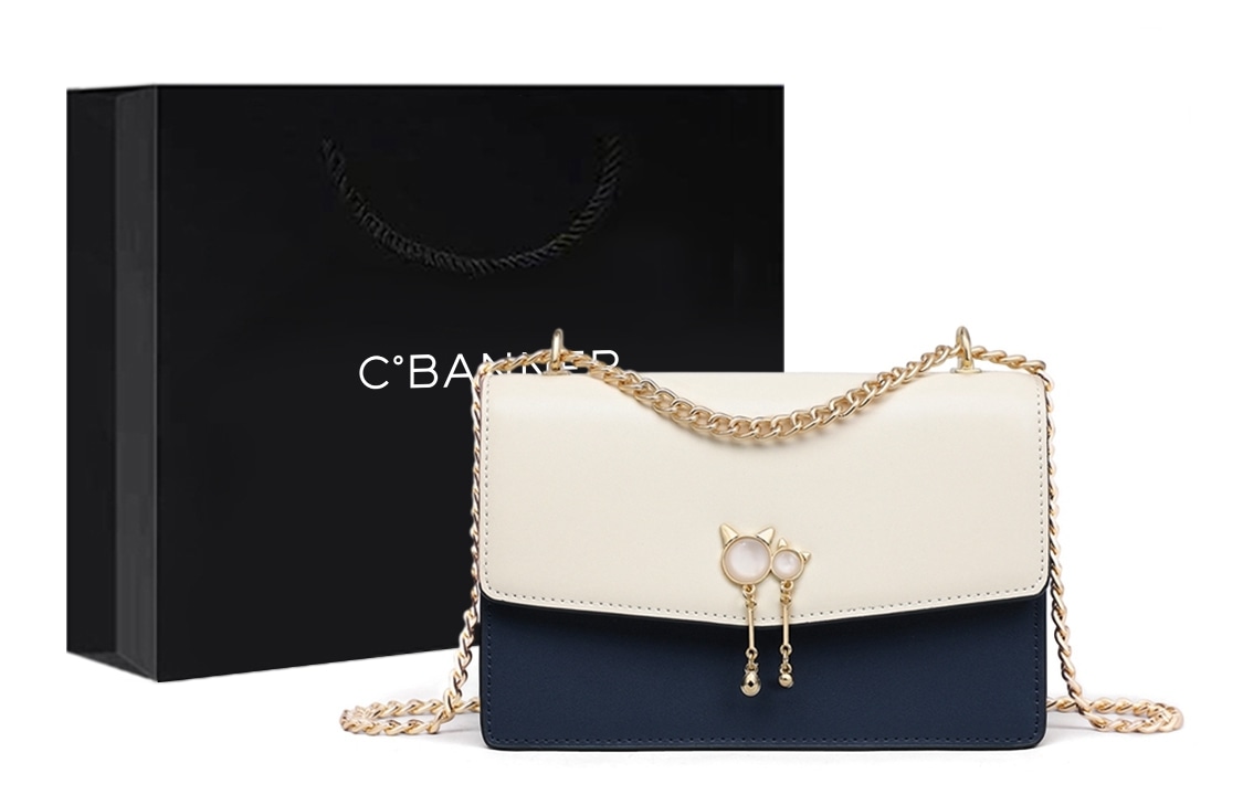 千百度C°BANNER CBANNER
