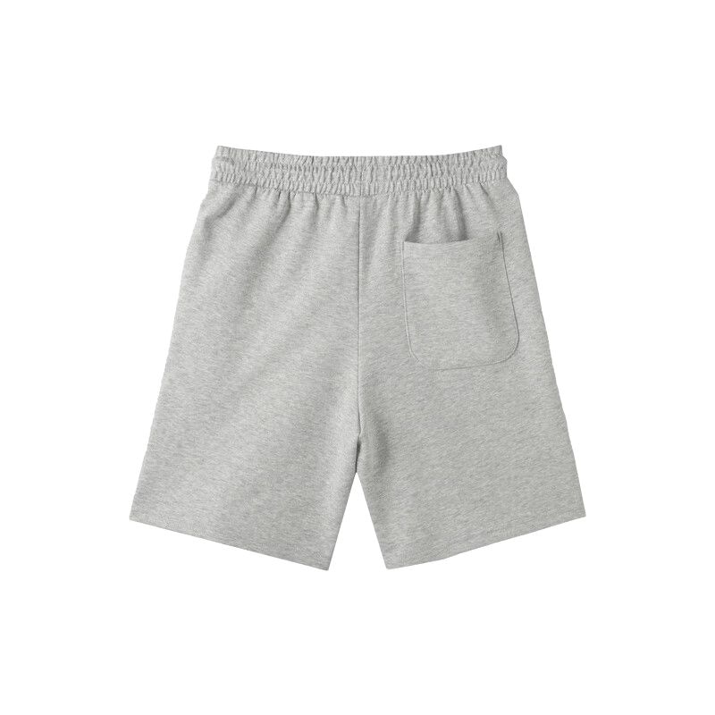 Puma TEAM CC SHORTS DK — фото 1