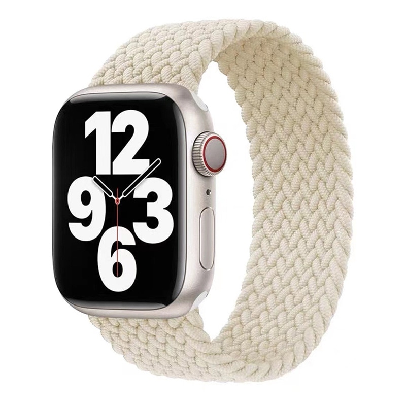 Iots Apple watchiwatch — фото 4