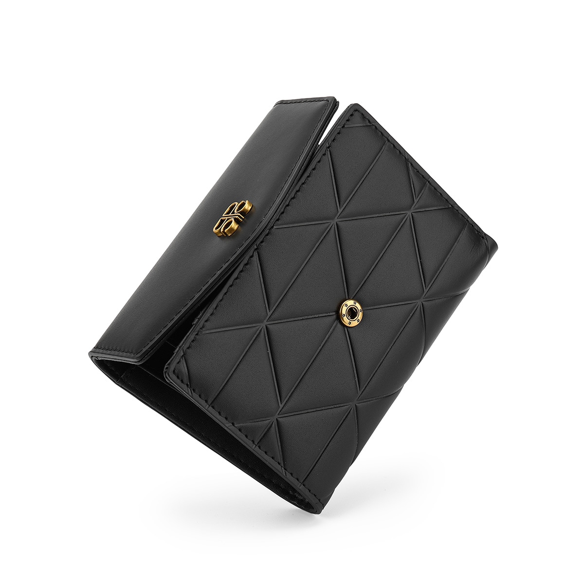 Pierre Cardin Wallet — фото 9