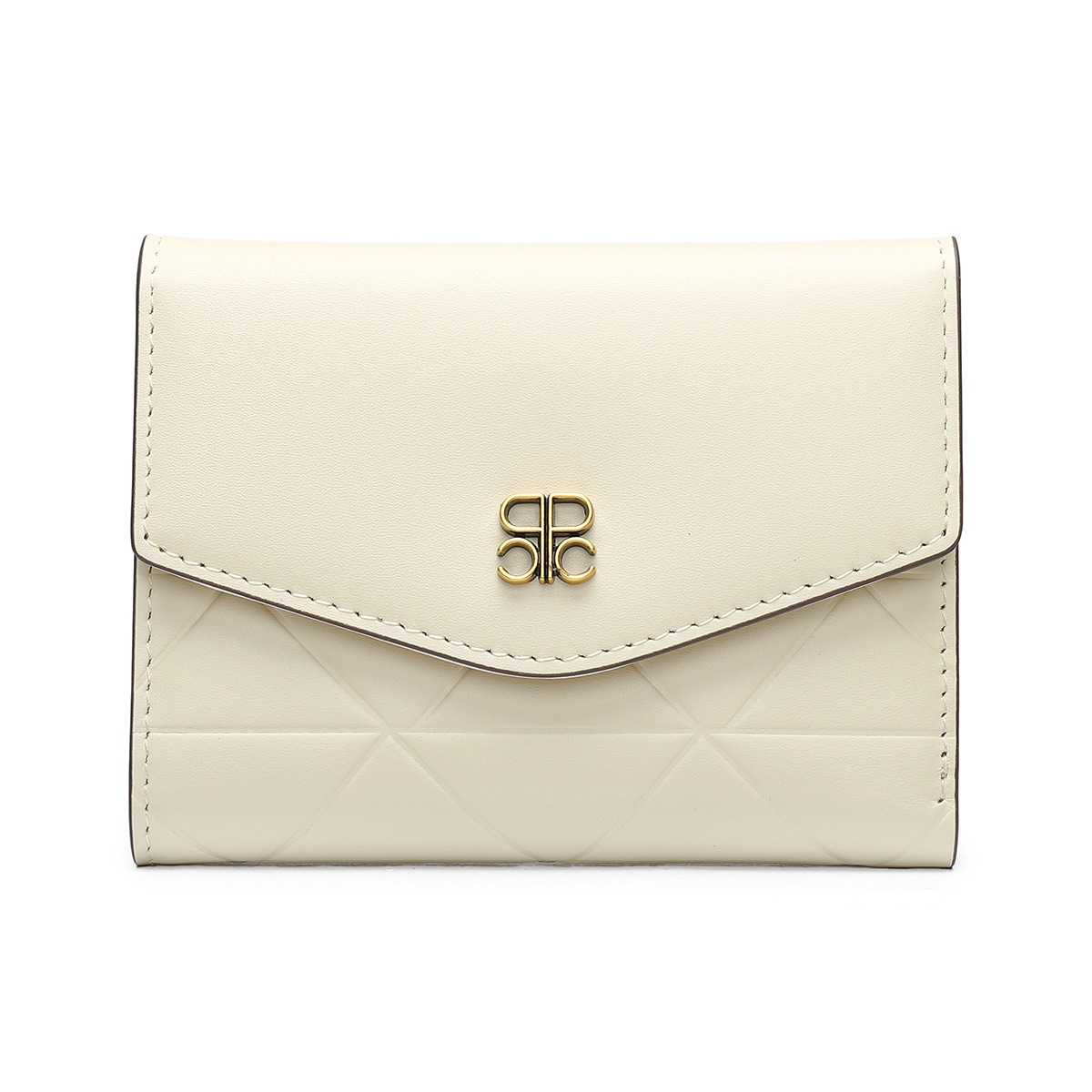 Сумки Pierre Cardin Wallet