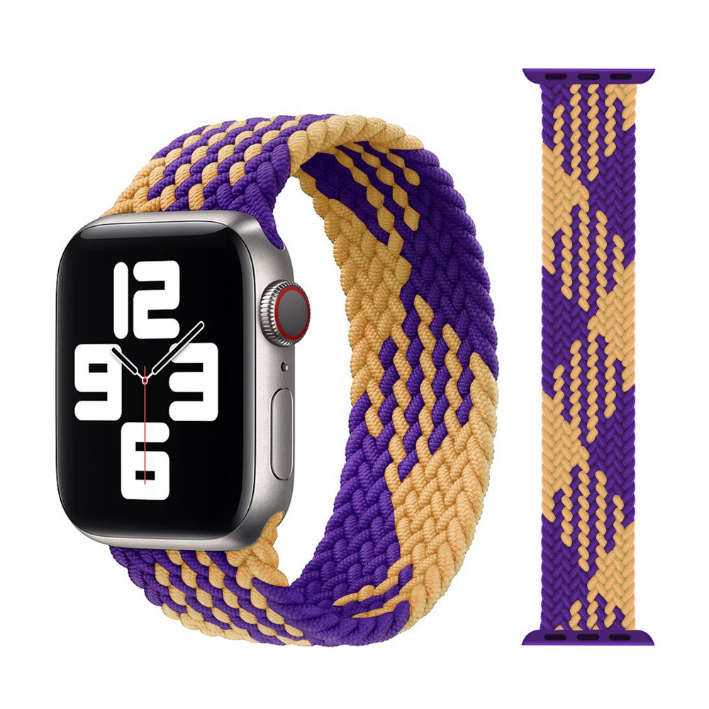 Iots Apple watchiwatch — фото 11