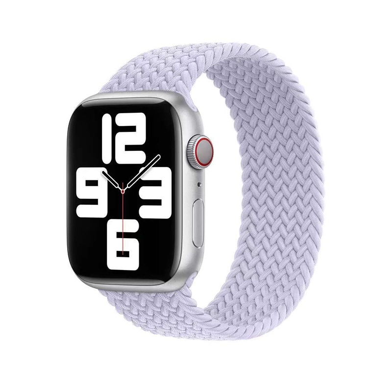 Iots Apple watchiwatch — фото 1