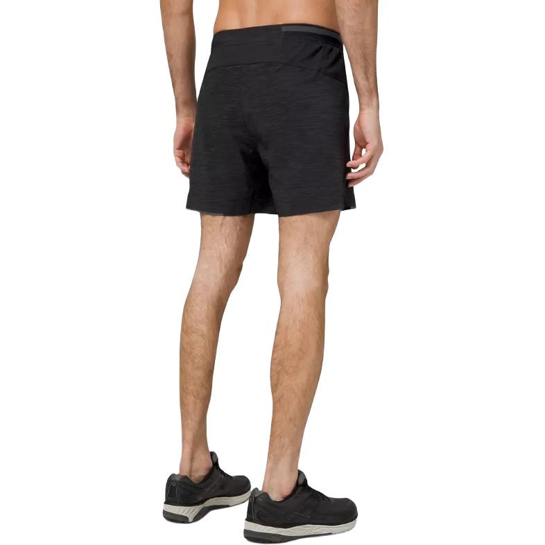 Lululemon Surge Swift — фото 1