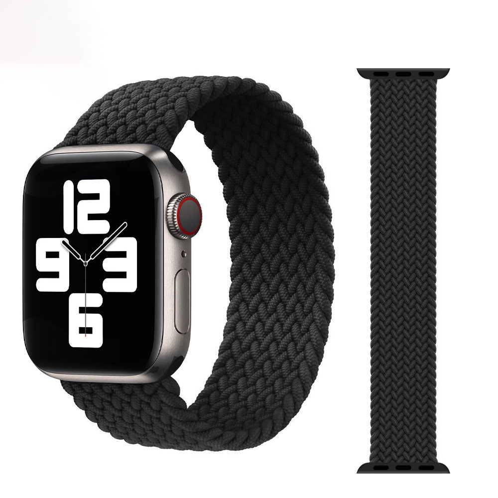 Iots Apple watchiwatch — фото 2