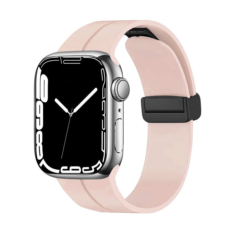 智盛 Zs ZS Watch Band — фото 10