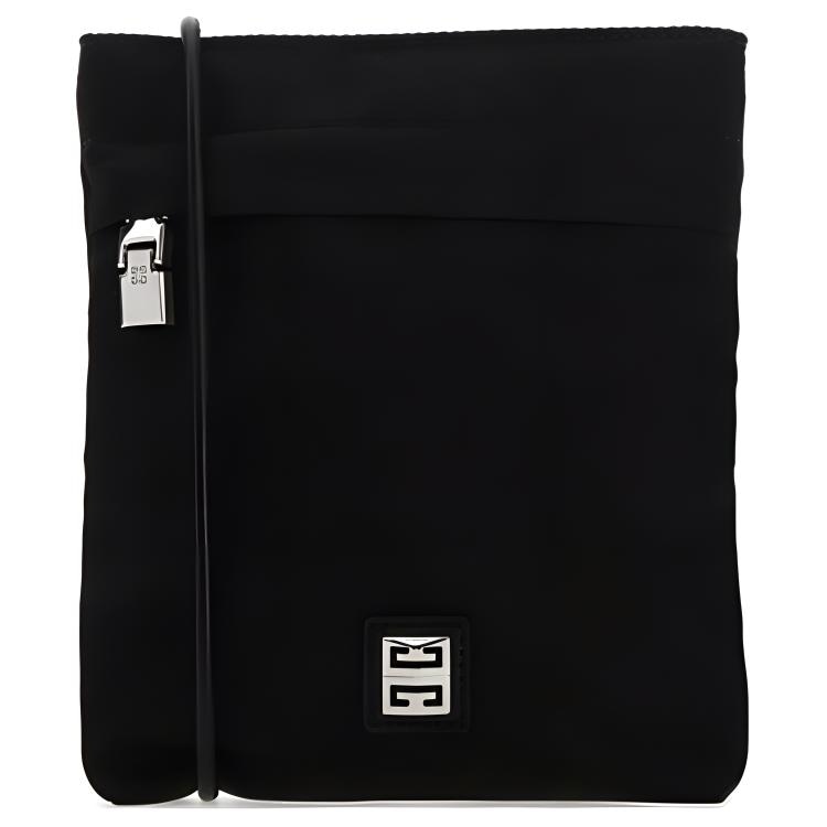 Givenchy/纪梵希 GIVENCHY