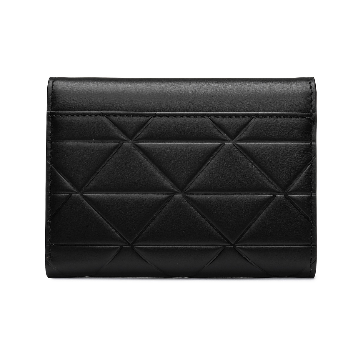 Pierre Cardin Wallet — фото 7