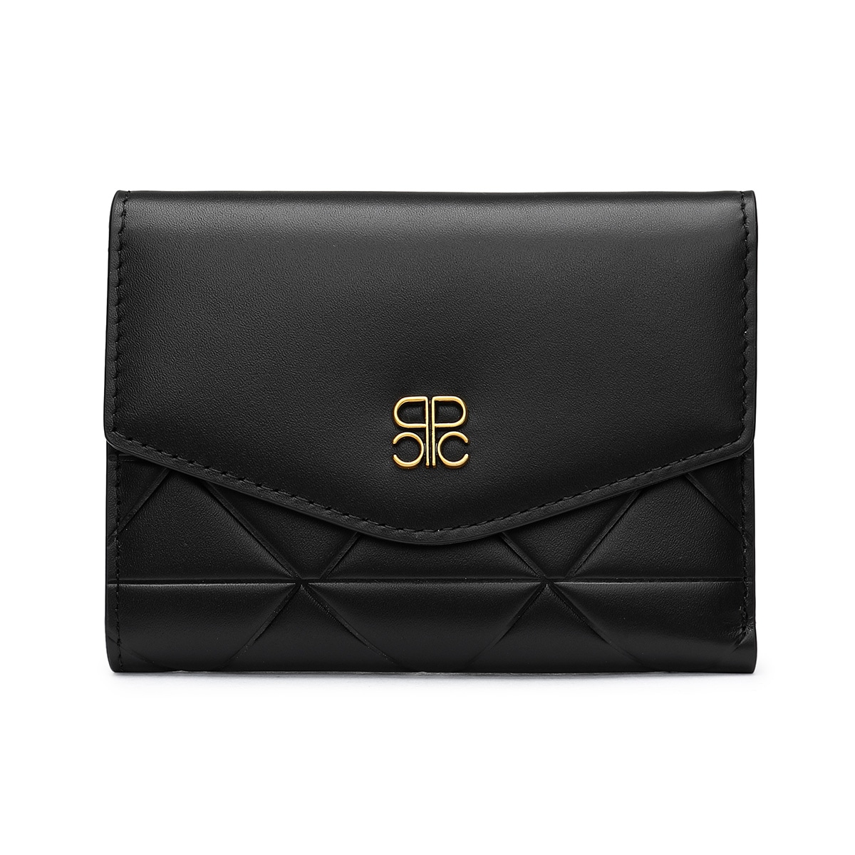 Pierre Cardin Wallet — фото 5