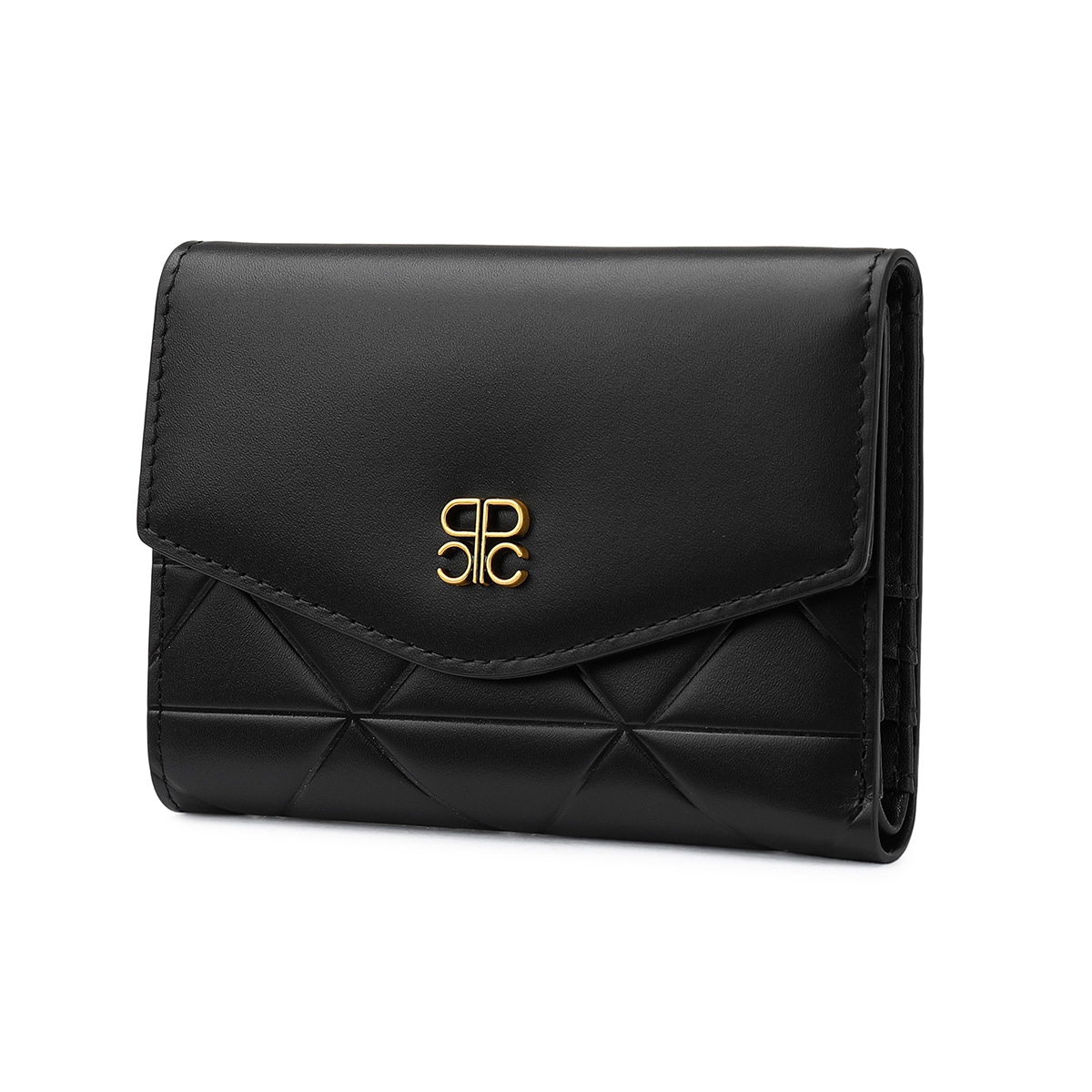 Pierre Cardin Wallet — фото 6