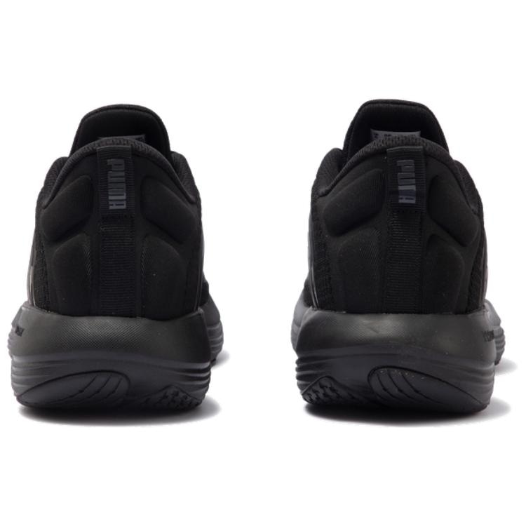 Puma SCEND PROGRESSIVE — фото 8