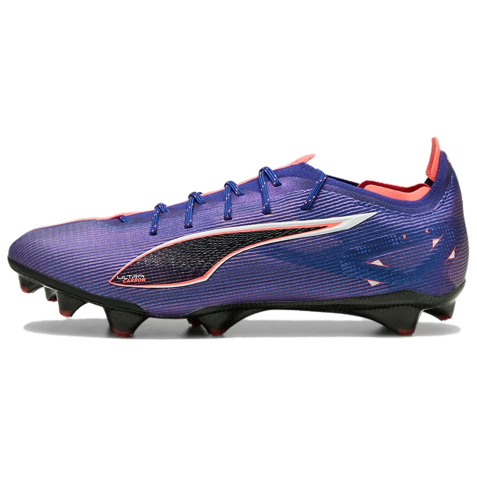 Puma Ultra 5 FG — фото 4