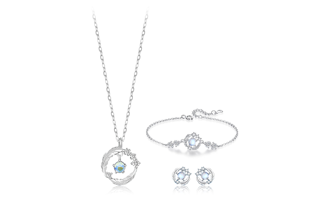 COPI