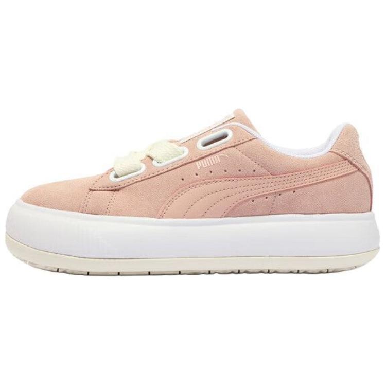 Puma Suede MAYU — фото 5