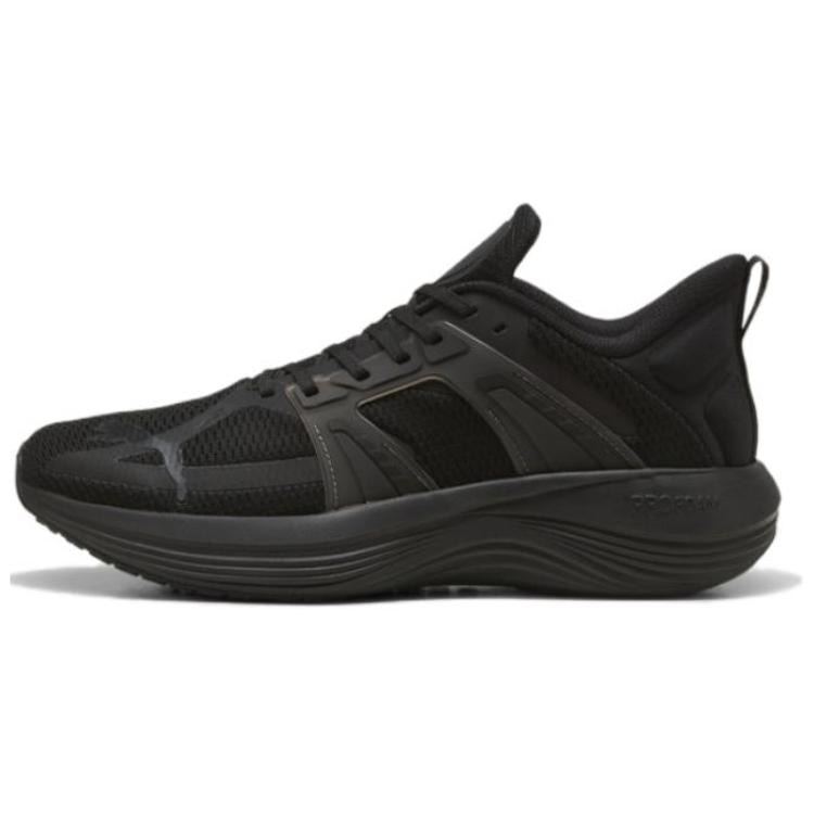 Puma SCEND PROGRESSIVE — фото 5
