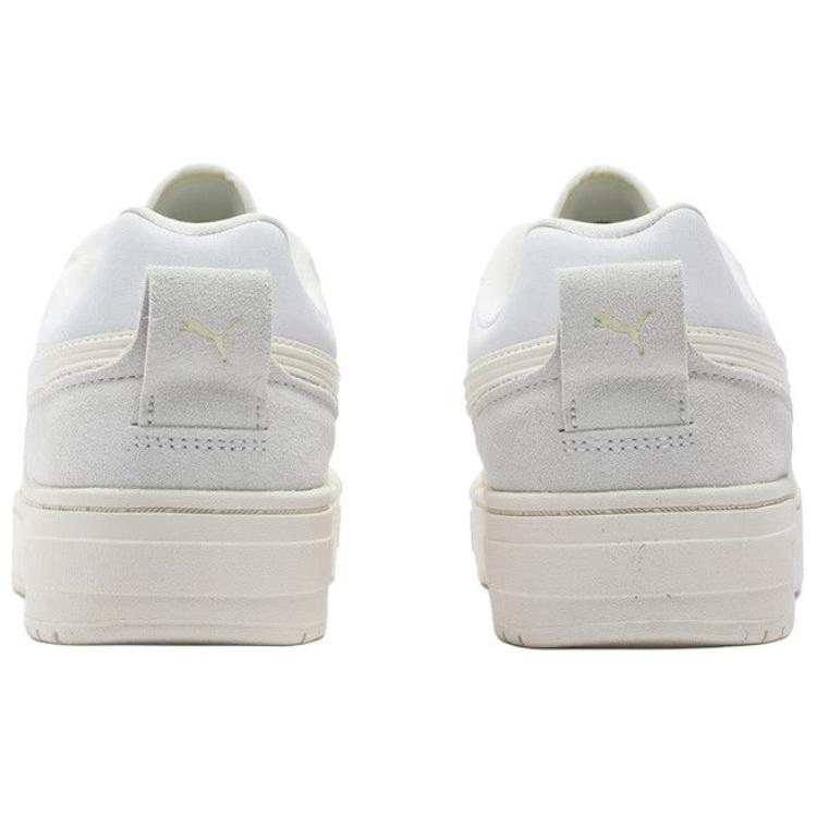 Puma Ca Pro — фото 8