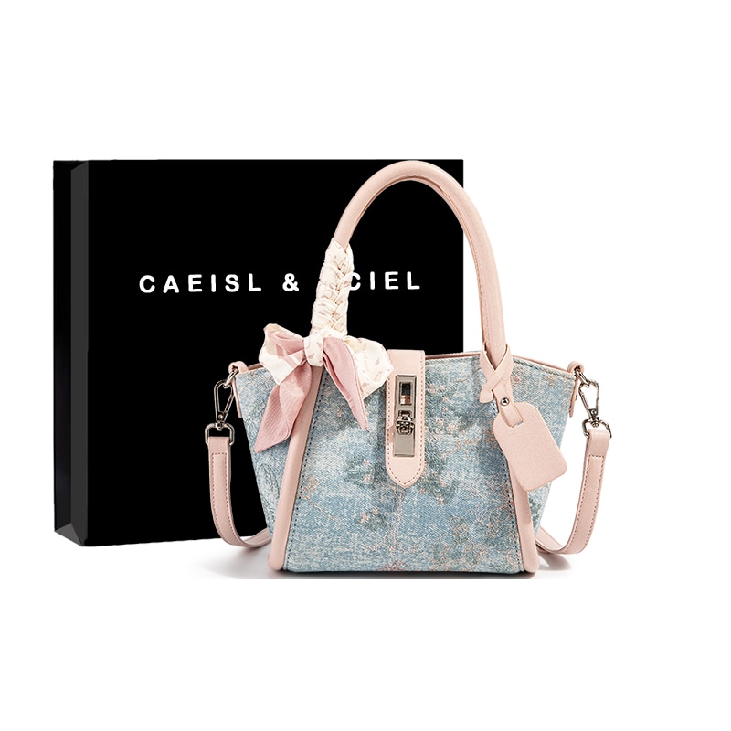 CAEISL&KCIEL