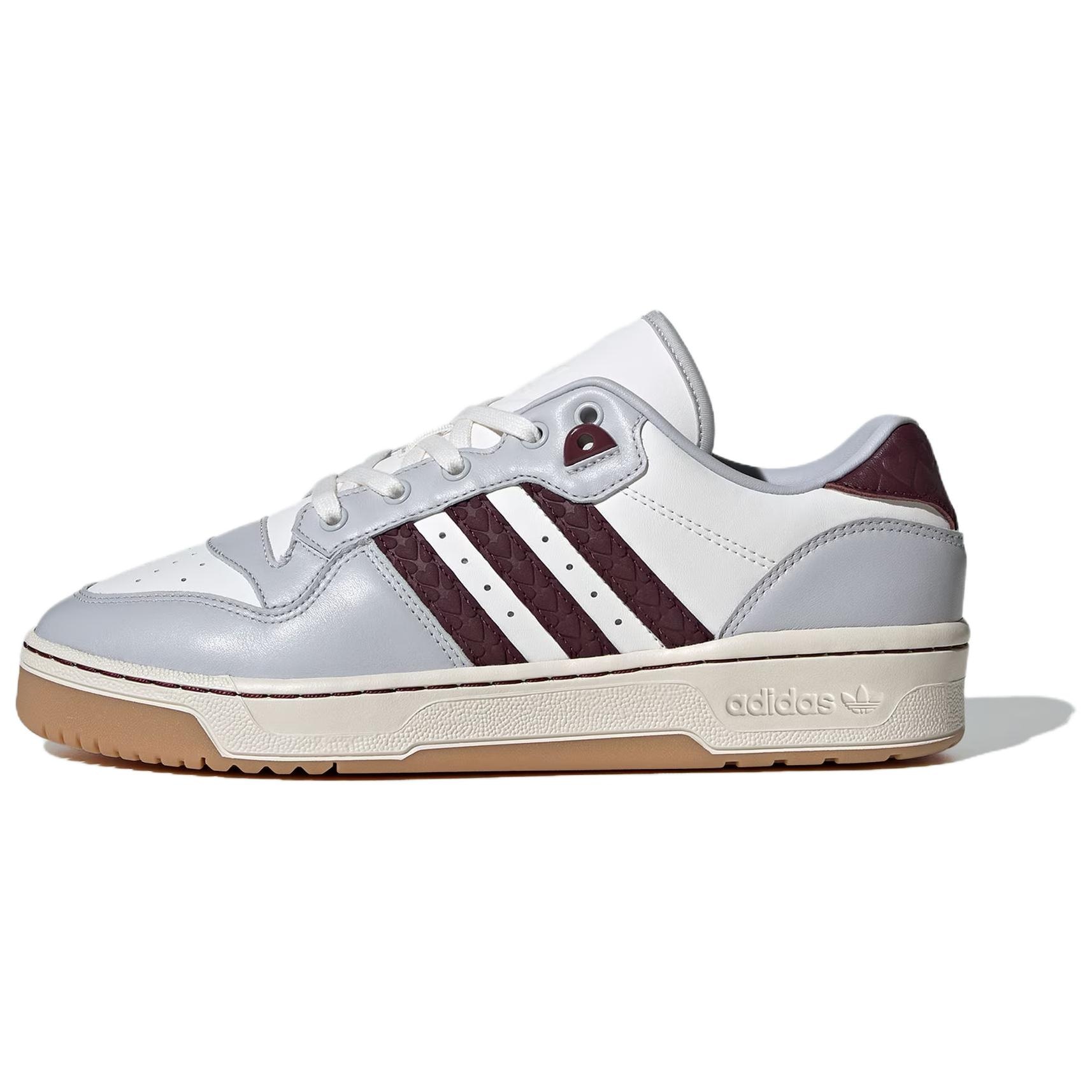 Adidas originals Rivalry — фото 5