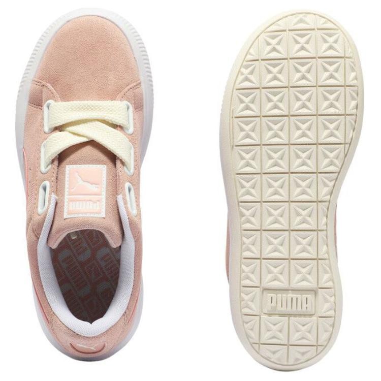 Puma Suede MAYU — фото 9