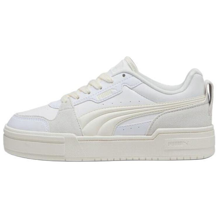 Puma Ca Pro — фото 5