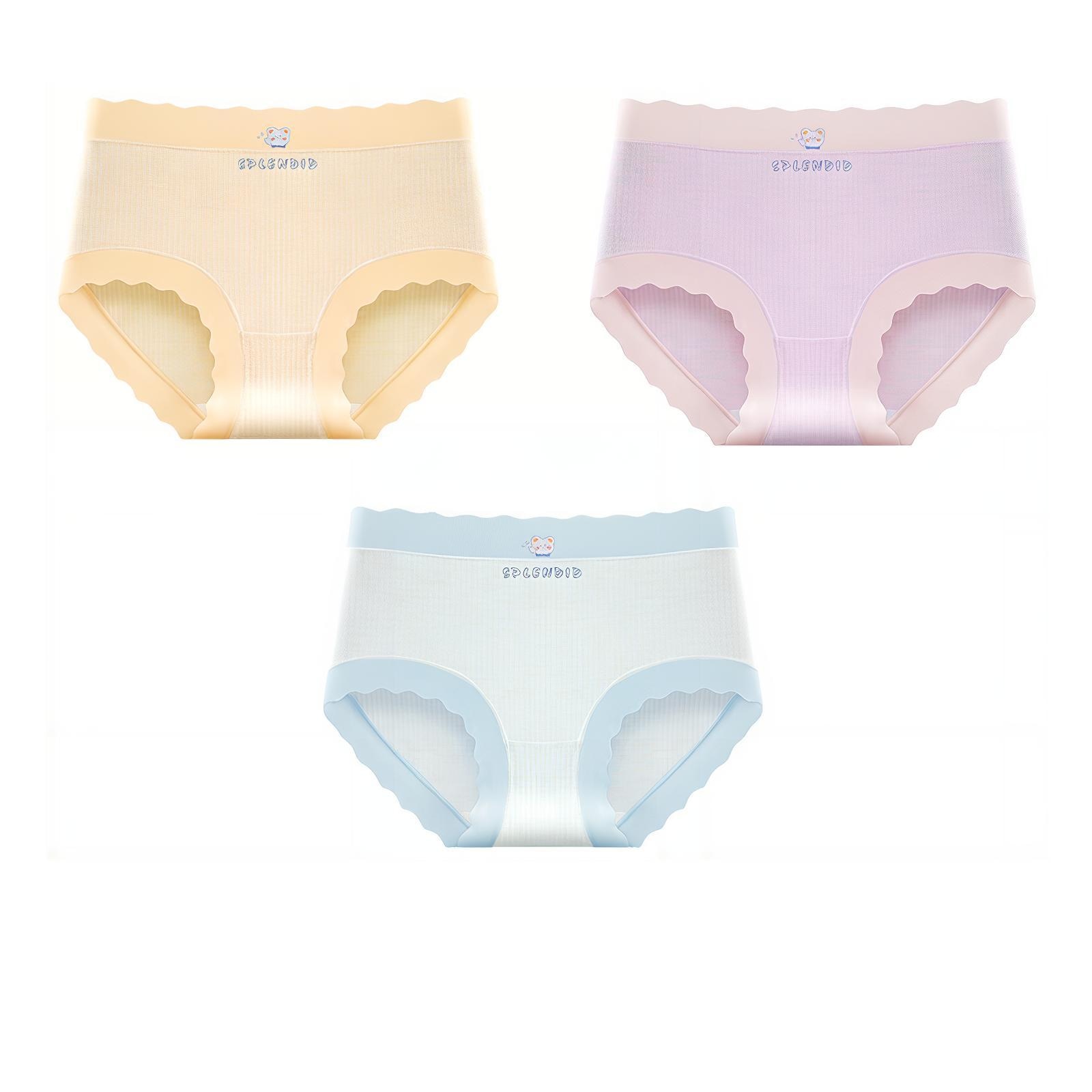 婷美GRACEWELL GRACEWELL 3