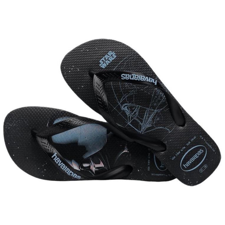Havaianas Тапочки (Арт. 4135185-3983) — фото 8