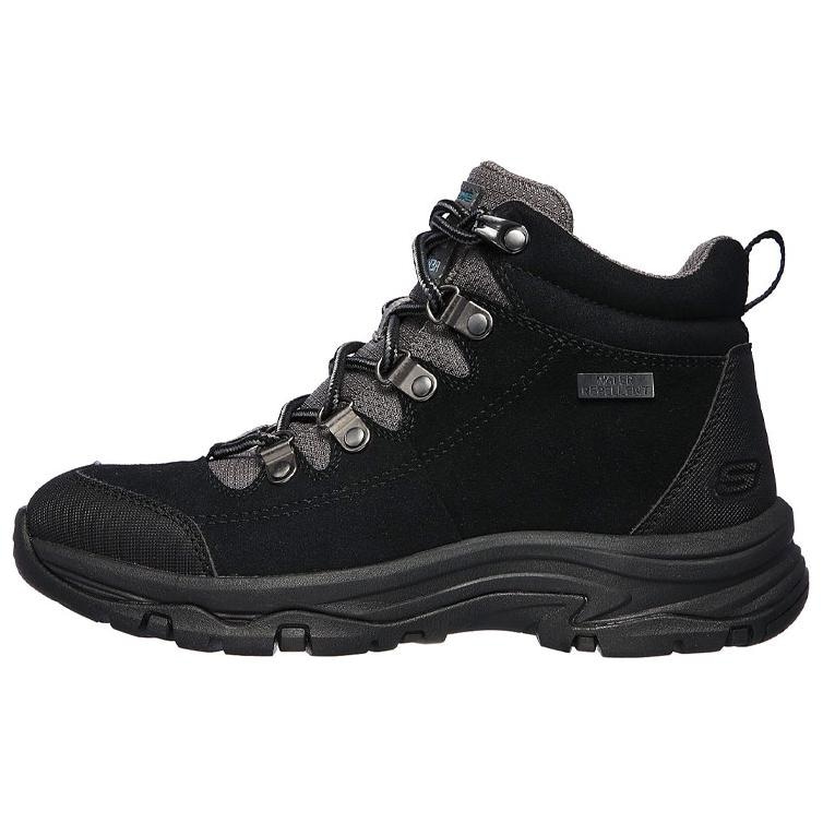 Skechers Trego-El Captian