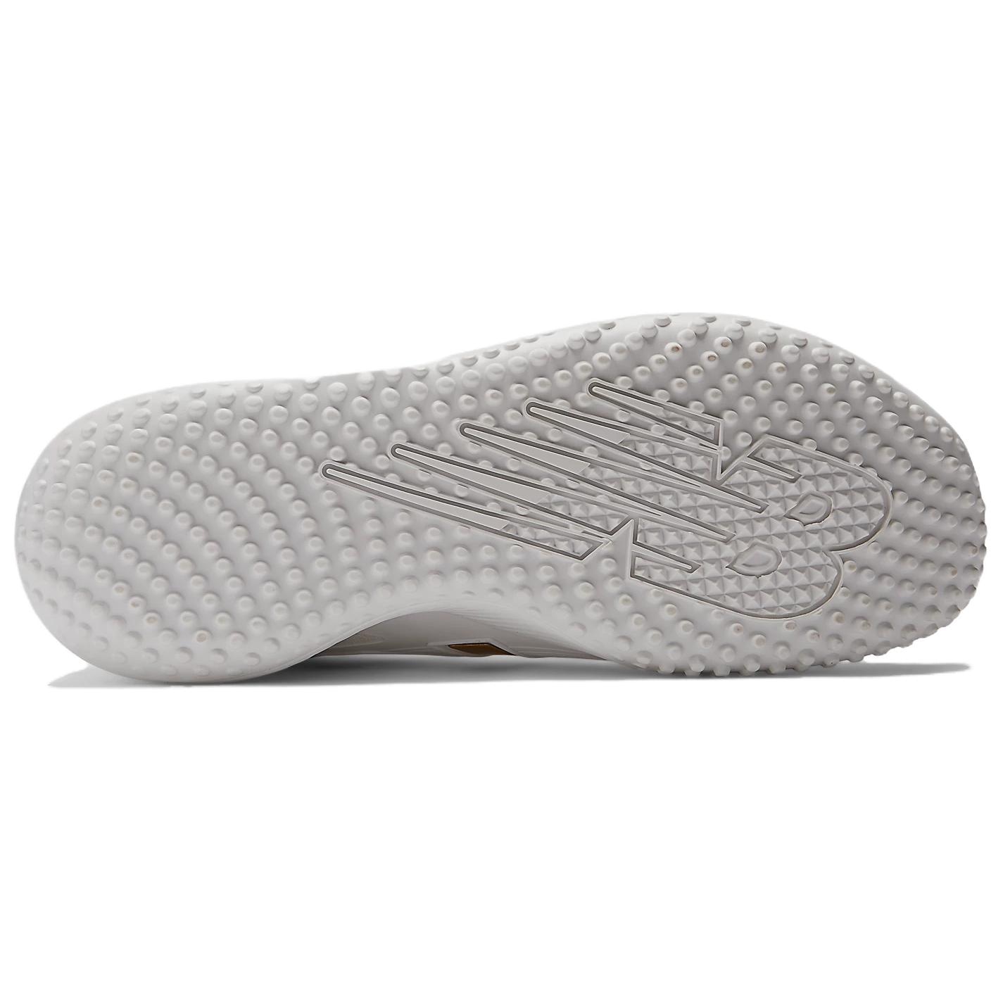 New Balance FuelCell Ohtani 1 White — фото 9
