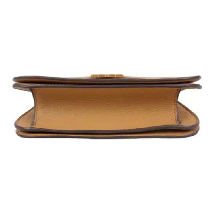 Tory Burch Britten T — фото 6