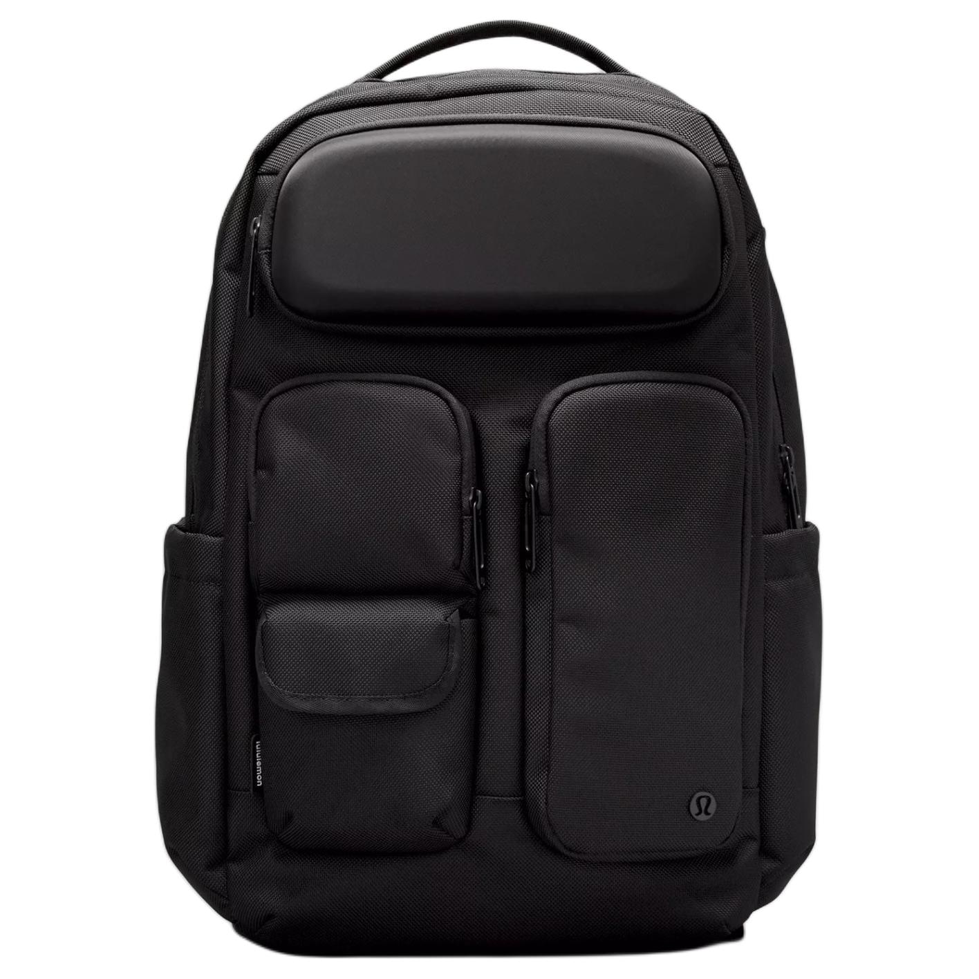 lululemon/露露乐蒙 lululemon 23L
