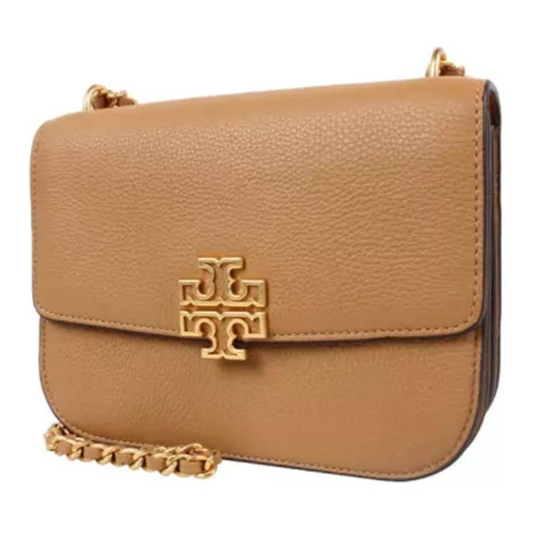 Tory Burch Britten T — фото 2