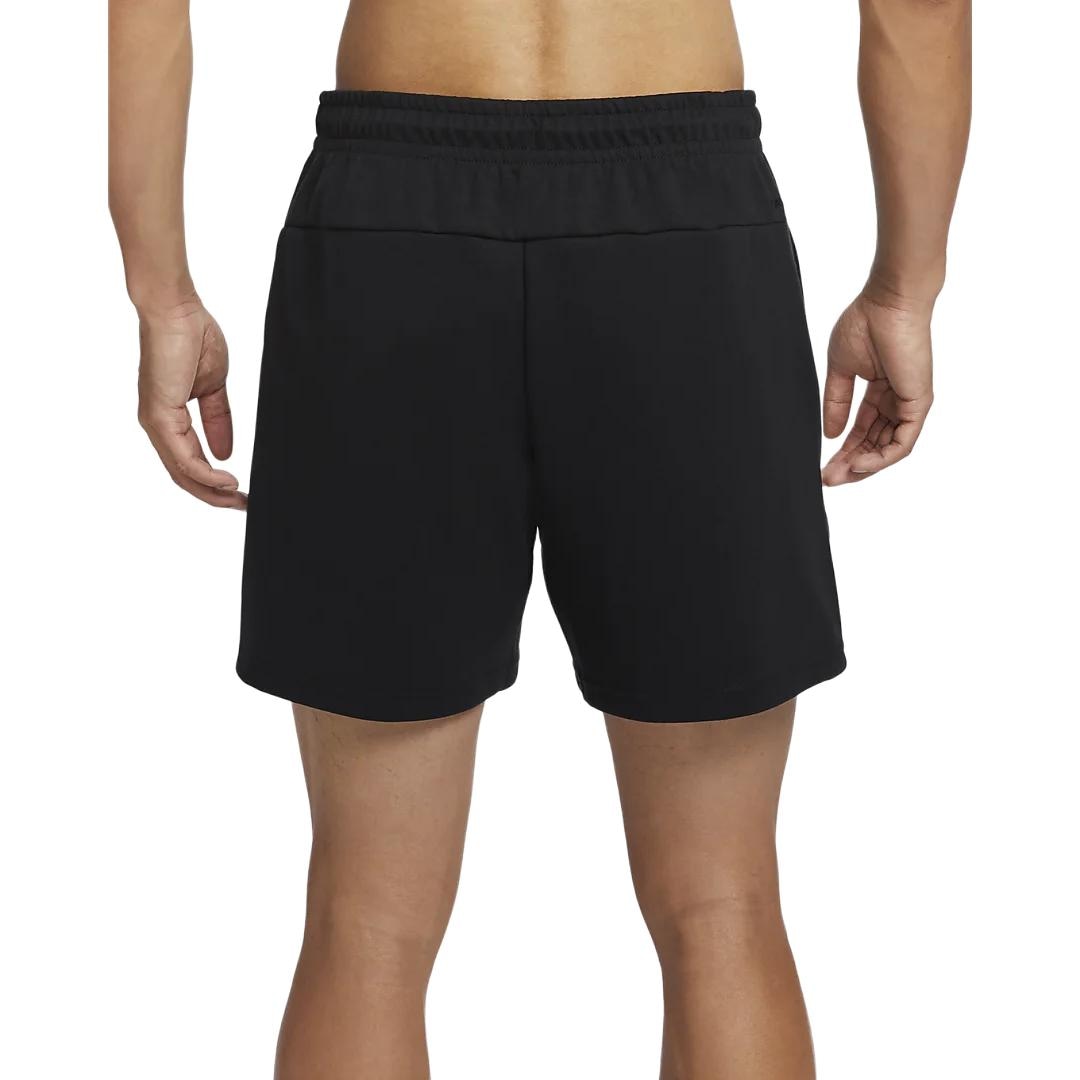 Nike DF UV Primary 7IN Short — фото 1