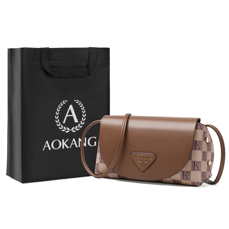 奥康/AOKANG AOKANG