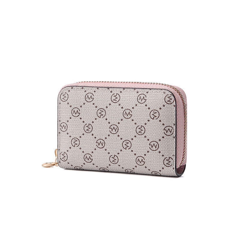 Golf Card Holder — фото 10