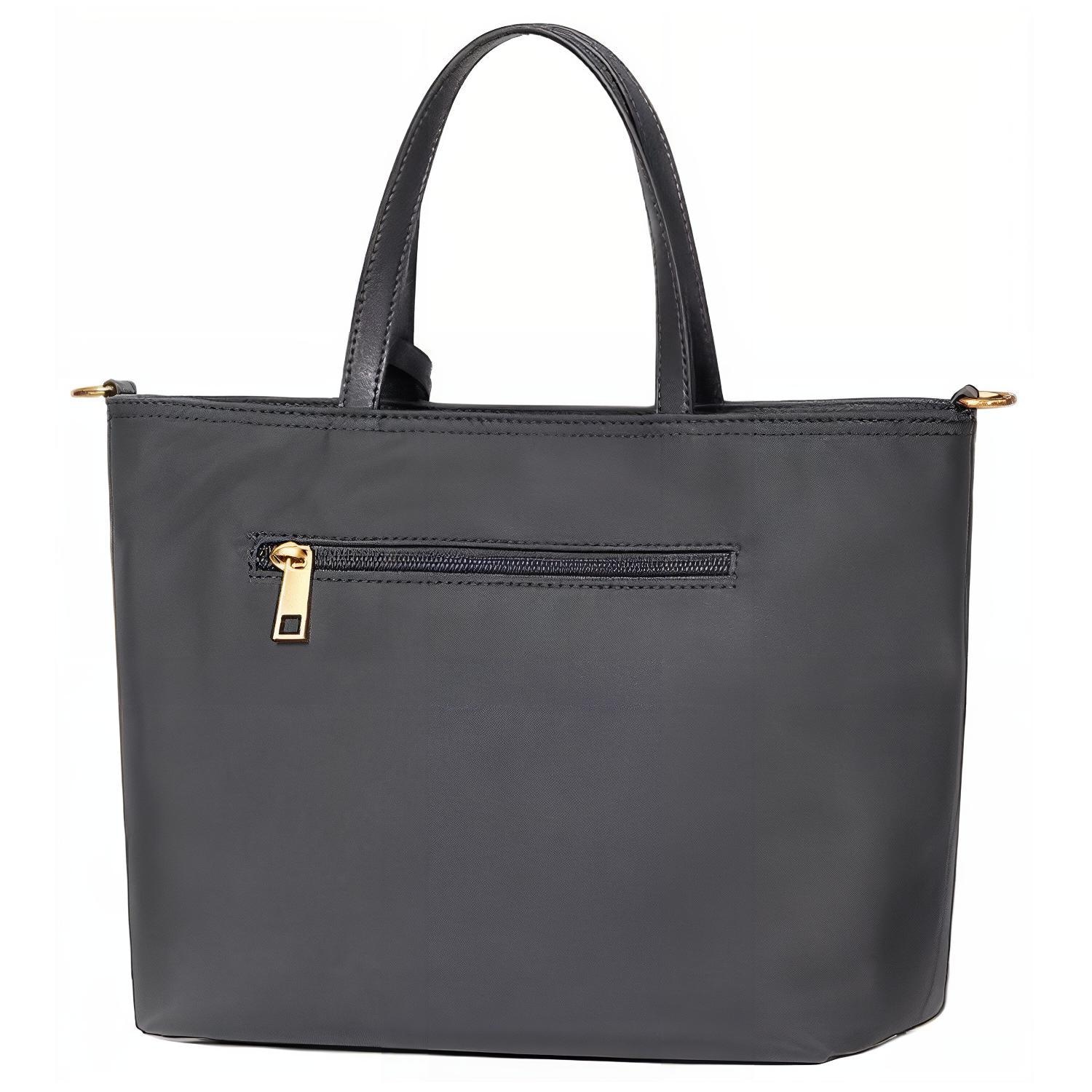 Hazzys Tote — фото 2