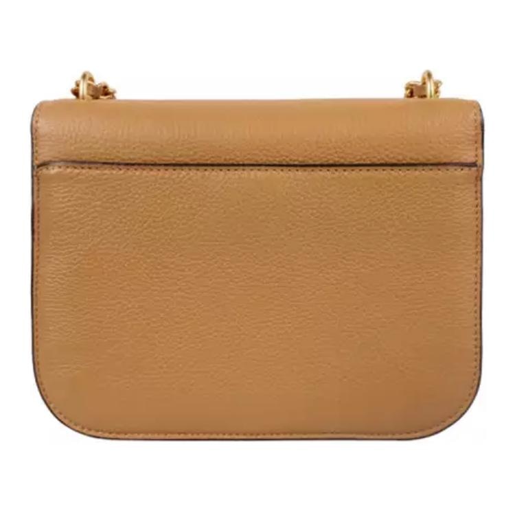 Tory Burch Britten T — фото 4