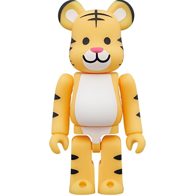 BE@RBRICK BERBRICK 100