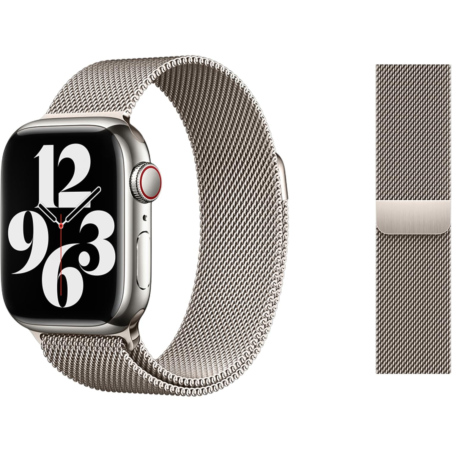 智盛 Zs ZS 38404142444549mm AP1002