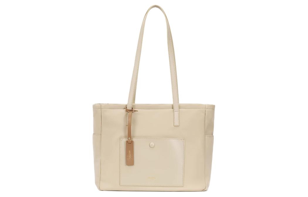 HAZZYS 哈吉斯 HAZZYS puppy Tote