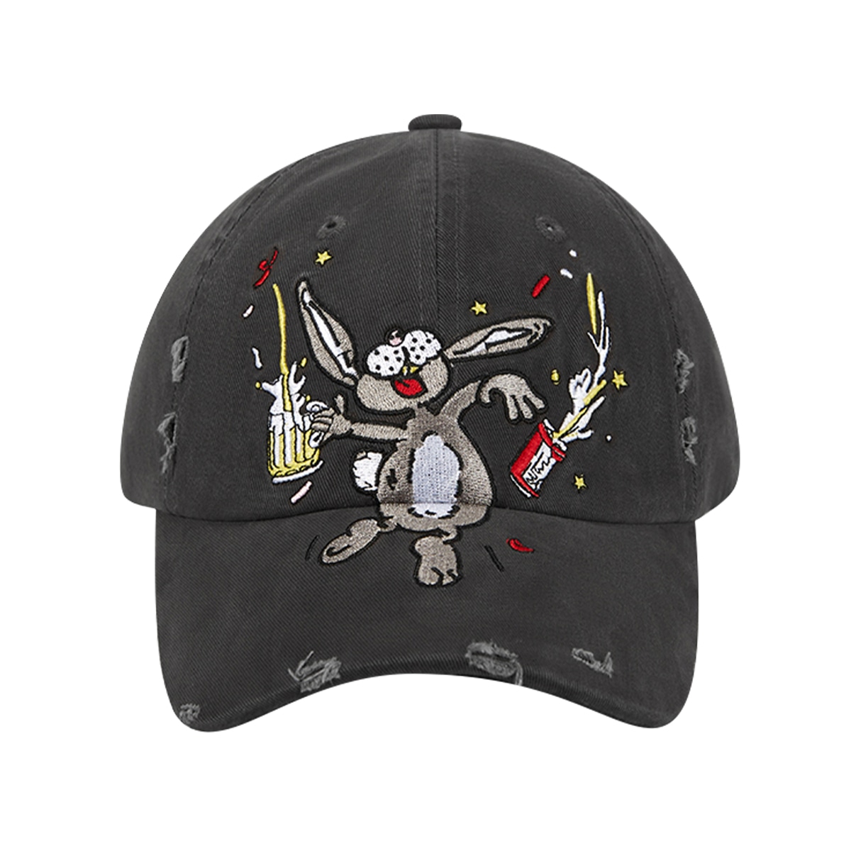 CMFY Baseball Cap